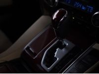 Toyota Alphard 2.5 Hybrid X ปี 2017 ไมล์ 87,xxx Km รูปที่ 12